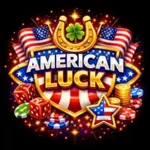 American Luck Casino