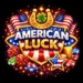 American Luck Casino