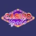Casino Ignite 777