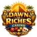 Dawn of Riches Casino