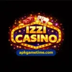 Izzi Casino