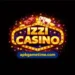 Izzi Casino