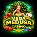 Mega Medusa Casino