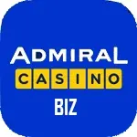 Admiral Casino Biz