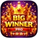 Big Winner Pro