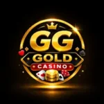 GoGo Gold Casino