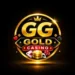 GoGo Gold Casino