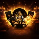 Mafia 777 APK