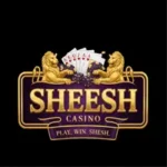 Sheesh Casino