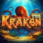 Kraken 777