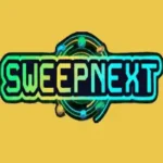 SweepNext Casino Review