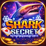 Shark Secret 777 APK download latest version