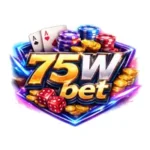 75Wbet APK