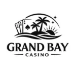 Grand Bay Casino