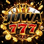 Juwa 777