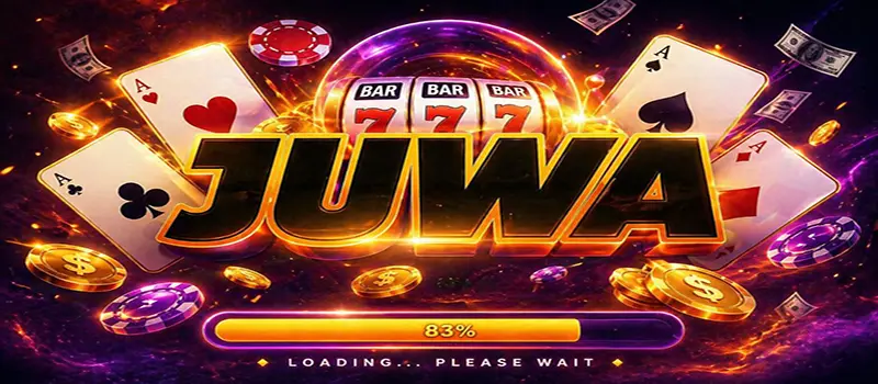 Juwa 777 Download