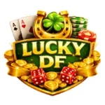 Lucky DF APK