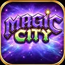 Magic City 777