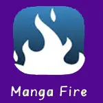Manga Fire APK