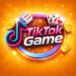 TikTok Casino Game