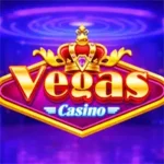 Vegas Casino APK