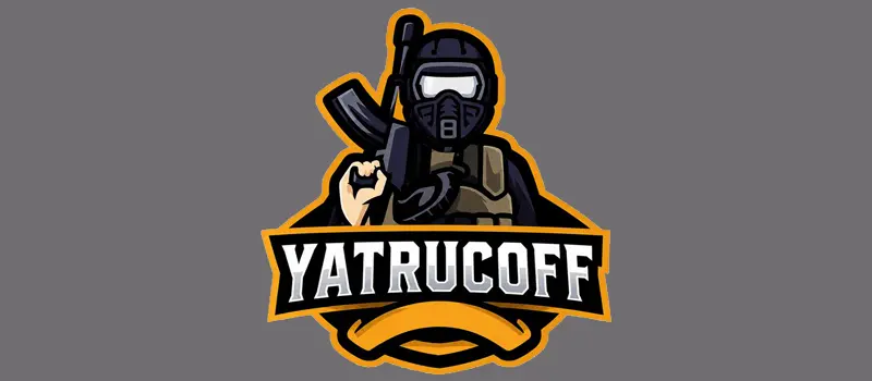 Yatrucoff APK