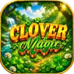 Clover Magic Casino