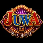 juwa 2.0