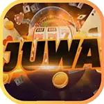 Juwa 999 online