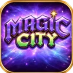 magic city 777