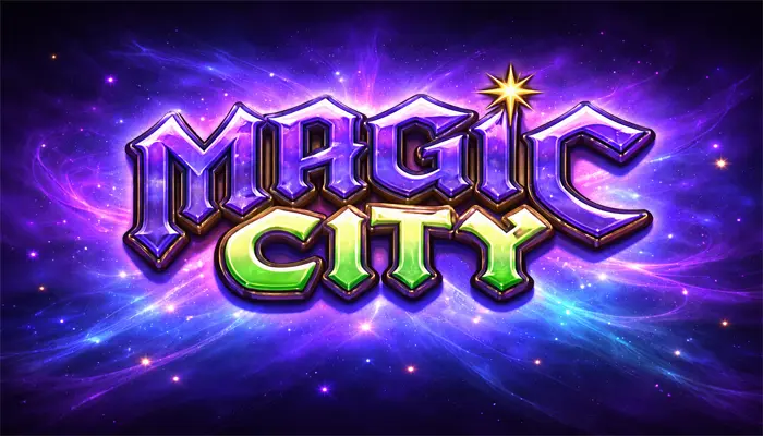magic city 777 download