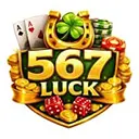 567Luck