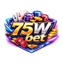 75Wbet