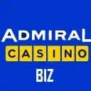 Admiral Casino Biz