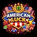 American luck