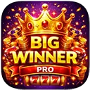 Big Winner Pro