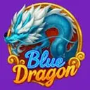 Blue Dragon 777