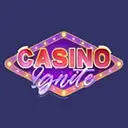 Casino Ignite
