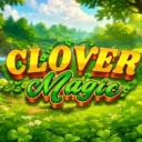 Clover Magic Casino