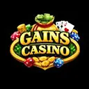 Gains Casino