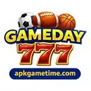 Gameday777