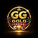 GoGo Gold Casino