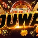 Juwa 999