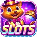 Lucky Acorn Slots