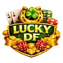 Lucky DF APK