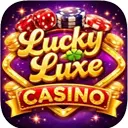 Lucky Luxe Casino