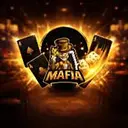 Mafia 777