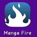 Manga Fire APK