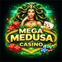 Mega Medusa