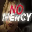 No Mercy APK